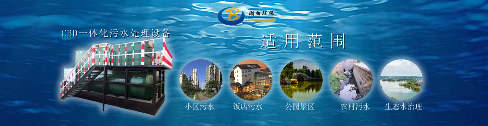 &#20048;&#40060;&#40;&#20013;&#22269;&#41;&#108;&#101;&#121;&#117;